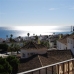 Estepona property: 2 bedroom Apartment in Estepona, Spain 187387