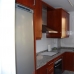 Estepona property: Apartment in Malaga 187387