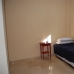 Estepona property: Estepona Apartment, Spain 187387