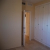 Estepona property: Malaga Apartment, Spain 187387