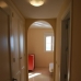 Estepona property: Beautiful Apartment for sale in Estepona 187387