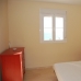 Estepona property: Estepona, Spain Apartment 187387
