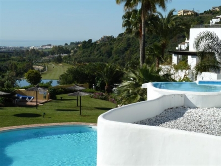 La&nbsp;Quinta&nbsp;property:&nbsp;Apartment&nbsp;for&nbsp;sale&nbsp;in&nbsp;La&nbsp;Quinta&nbsp;187388