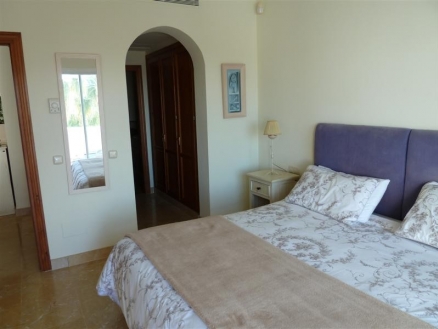 La&nbsp;Quinta&nbsp;property:&nbsp;Apartment&nbsp;for&nbsp;sale&nbsp;in&nbsp;La&nbsp;Quinta,&nbsp;Malaga&nbsp;187388