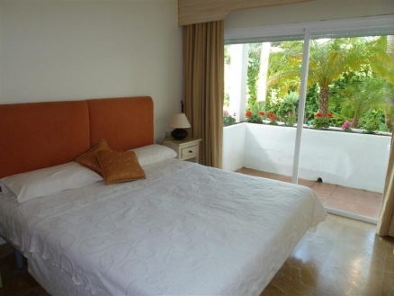 La&nbsp;Quinta&nbsp;property:&nbsp;Malaga&nbsp;property&nbsp;|&nbsp;2&nbsp;bedroom&nbsp;Apartment&nbsp;187388