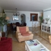 La&nbsp;Quinta&nbsp;property:&nbsp;2&nbsp;bedroom&nbsp;Apartment&nbsp;in&nbsp;La&nbsp;Quinta,&nbsp;Spain&nbsp;187388