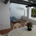 La&nbsp;Quinta&nbsp;property:&nbsp;2&nbsp;bedroom&nbsp;Apartment&nbsp;in&nbsp;Malaga&nbsp;187388