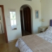 La&nbsp;Quinta&nbsp;property:&nbsp;&nbsp;Apartment&nbsp;in&nbsp;Malaga&nbsp;187388
