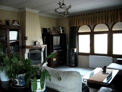 Alhaurin&nbsp;De&nbsp;La&nbsp;Torre&nbsp;property:&nbsp;Villa&nbsp;for&nbsp;sale&nbsp;in&nbsp;Alhaurin&nbsp;De&nbsp;La&nbsp;Torre,&nbsp;Spain&nbsp;187393