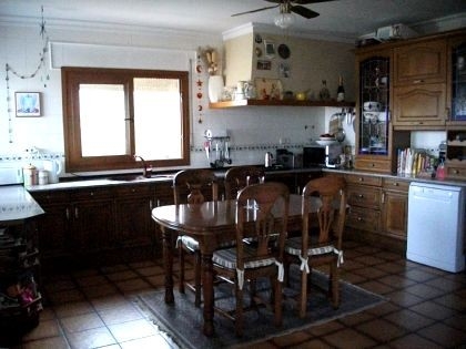 Alhaurin&nbsp;De&nbsp;La&nbsp;Torre&nbsp;property:&nbsp;Villa&nbsp;for&nbsp;sale&nbsp;in&nbsp;Alhaurin&nbsp;De&nbsp;La&nbsp;Torre,&nbsp;Malaga&nbsp;187393