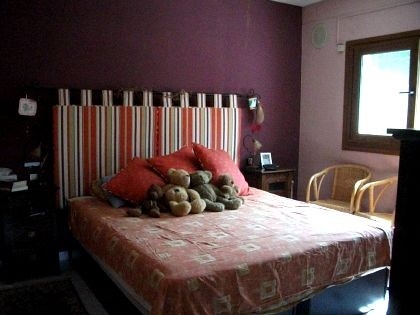 Alhaurin&nbsp;De&nbsp;La&nbsp;Torre&nbsp;property:&nbsp;Villa&nbsp;in&nbsp;Malaga&nbsp;for&nbsp;sale&nbsp;187393