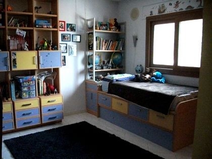 Alhaurin&nbsp;De&nbsp;La&nbsp;Torre&nbsp;property:&nbsp;Malaga&nbsp;property&nbsp;|&nbsp;3&nbsp;bedroom&nbsp;Villa&nbsp;187393