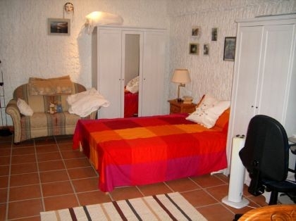 Alhaurin&nbsp;De&nbsp;La&nbsp;Torre&nbsp;property:&nbsp;Malaga&nbsp;Villa&nbsp;187393