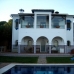 Alhaurin&nbsp;De&nbsp;La&nbsp;Torre&nbsp;property:&nbsp;Malaga,&nbsp;Spain&nbsp;Villa&nbsp;187393