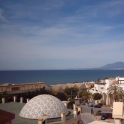 Elviria property: Apartment for sale in Elviria 187395