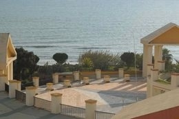 Elviria property: Apartment with 1 bedroom in Elviria, Spain 187395