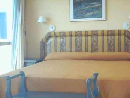 Elviria property: Apartment for sale in Elviria, Malaga 187395