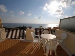 Elviria property: Apartment in Malaga for sale 187395