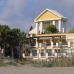 Elviria property: 1 bedroom Apartment in Elviria, Spain 187395