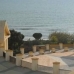 Elviria property: 1 bedroom Apartment in Malaga 187395