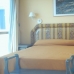 Elviria property: Apartment in Malaga 187395