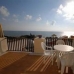 Elviria property: Apartment in Elviria 187395
