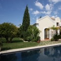 El Paraiso property: Villa for sale in El Paraiso 187396