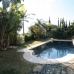 El Paraiso property: El Paraiso, Spain Villa 187396