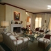 El Paraiso property: 3 bedroom Villa in Malaga 187396