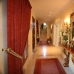 El Paraiso property: Villa in Malaga 187396