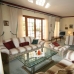 El Paraiso property: El Paraiso Villa, Spain 187396