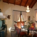 El Paraiso property: Malaga Villa, Spain 187396