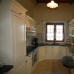 El Paraiso property: Beautiful Villa for sale in El Paraiso 187396