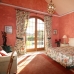 El Paraiso property: Beautiful Villa for sale in Malaga 187396