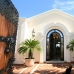 Estepona property: Estepona, Spain Villa 187397