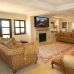 Estepona property: 4 bedroom Villa in Estepona, Spain 187397