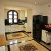 Estepona property: 4 bedroom Villa in Malaga 187397
