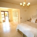 Estepona property: Villa in Estepona 187397
