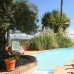 Estepona property: Malaga Villa, Spain 187397