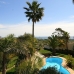 Estepona property: Beautiful Villa for sale in Estepona 187397
