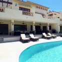 El Madronal property: Villa for sale in El Madronal 187398