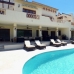 El Madronal property: Villa for sale in El Madronal 187398