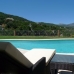 El Madronal property: 7 bedroom Villa in El Madronal, Spain 187398