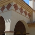 El Madronal property: 7 bedroom Villa in Malaga 187398