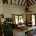 El Madronal property: Malaga Villa, Spain 187398