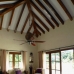El Madronal property: Beautiful Villa for sale in El Madronal 187398