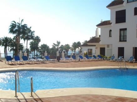 La&nbsp;Duquesa&nbsp;property:&nbsp;Apartment&nbsp;for&nbsp;sale&nbsp;in&nbsp;La&nbsp;Duquesa&nbsp;187400