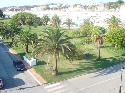 La&nbsp;Duquesa&nbsp;property:&nbsp;Apartment&nbsp;for&nbsp;sale&nbsp;in&nbsp;La&nbsp;Duquesa,&nbsp;Spain&nbsp;187400