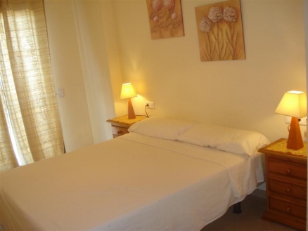 La&nbsp;Duquesa&nbsp;property:&nbsp;Malaga&nbsp;property&nbsp;|&nbsp;2&nbsp;bedroom&nbsp;Apartment&nbsp;187400