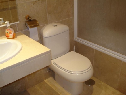 La&nbsp;Duquesa&nbsp;property:&nbsp;La&nbsp;Duquesa&nbsp;Apartment&nbsp;187400